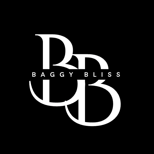 Baggy Bliss